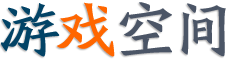 巴音郭楞蒙古新闻网